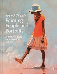Painting people portraits for sale  Delivered anywhere in UK
