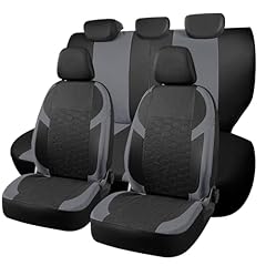 Universal car seat for sale  Delivered anywhere in UK