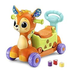 Vtech grow fawn for sale  Delivered anywhere in USA 