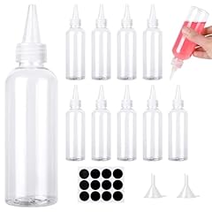 Amentalove stück 150ml gebraucht kaufen  Wird an jeden Ort in Deutschland