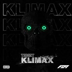 Klimax ultimatum explicit for sale  Delivered anywhere in Ireland