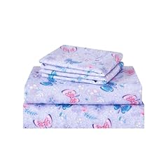 Lasoftan kids sheet for sale  Delivered anywhere in USA 