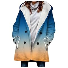 Jackets women women for sale  Delivered anywhere in Ireland