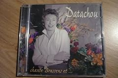 Chante brassens d'occasion  Livré partout en France
