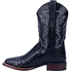 Dan post boots for sale  Delivered anywhere in USA 