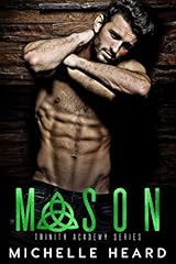 Mason for sale  Delivered anywhere in UK