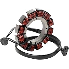Motorcycle generator stator for sale  Delivered anywhere in UK