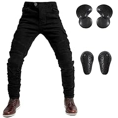 Lomeng motorcycle pants for sale  Delivered anywhere in USA 