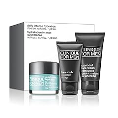 Clinique daily intense for sale  Delivered anywhere in UK