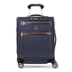 Travelpro platinum elite for sale  Delivered anywhere in UK