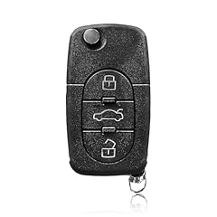 Keylessbest replacement 2002 for sale  Delivered anywhere in USA 