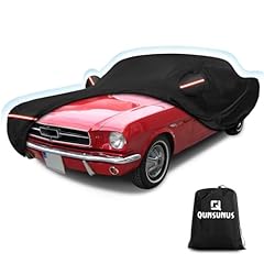 Qunsunus layer car for sale  Delivered anywhere in UK