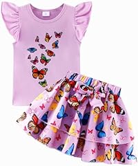 Zarmfly girls piece for sale  Delivered anywhere in USA 