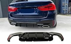 Mptuned g30 g31 gebraucht kaufen  Wird an jeden Ort in Deutschland