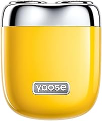 Yoose mini rasierer gebraucht kaufen  Wird an jeden Ort in Deutschland