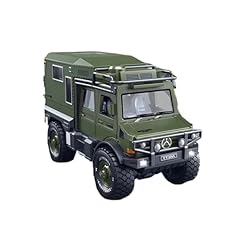 Die cast car for sale  Delivered anywhere in UK