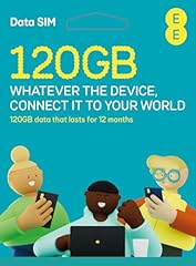 Payg sim card for sale  Delivered anywhere in UK