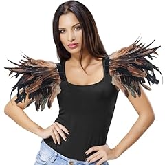 Aungkwang damen gothic gebraucht kaufen  Wird an jeden Ort in Deutschland