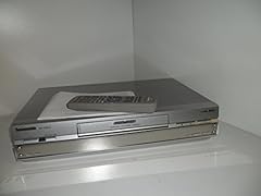 Panasonic hs830bs vhs for sale  Delivered anywhere in UK