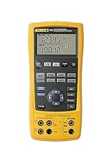 Fluke 725 multifunction for sale  Delivered anywhere in USA 