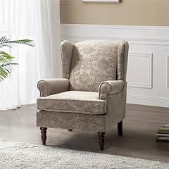 Hulala home wingback for sale  Delivered anywhere in USA 