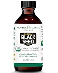 Usda organic black for sale  Delivered anywhere in USA 