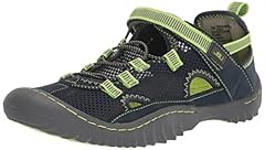 Jbu jambu womens for sale  Delivered anywhere in USA 
