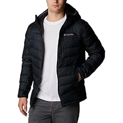 Columbia men autumn for sale  Delivered anywhere in USA 