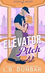 Elevator pitch d'occasion  Livré partout en France