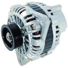 Premier gear 13764 for sale  Delivered anywhere in USA 