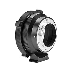 Professional camera mount for sale  Delivered anywhere in USA 