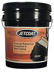Jetcoat premium rubberized for sale  Delivered anywhere in USA 