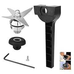 Compatible vitamix replacement for sale  Delivered anywhere in USA 