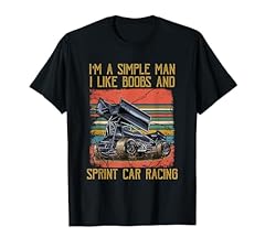 Simple man like for sale  Delivered anywhere in USA 