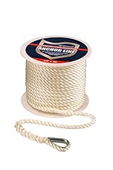 Attwood 11734 premium for sale  Delivered anywhere in USA 