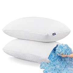 Molblly sleeping pillows for sale  Delivered anywhere in Ireland