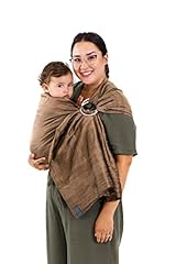 Koru carrier silk for sale  Delivered anywhere in USA 