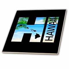 Inch ceramic tile for sale  Delivered anywhere in USA 