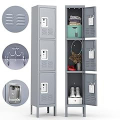 Aqy metal lockers for sale  Delivered anywhere in USA 