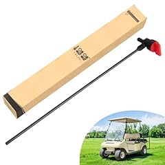 10l0l fuel siphon for sale  Delivered anywhere in USA 