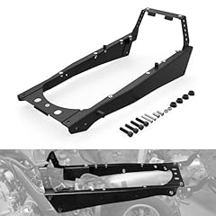 Nicecnc rear suspension for sale  Delivered anywhere in USA 