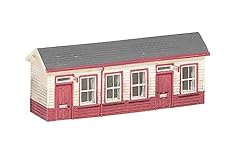 Hogsmeade station waiting for sale  Delivered anywhere in UK