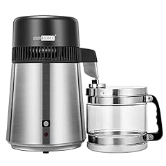 Vivohome water distiller for sale  Delivered anywhere in USA 