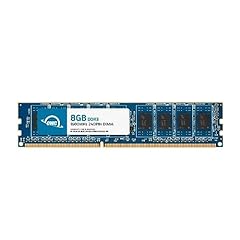 Owc 8gb ddr3 for sale  Delivered anywhere in USA 