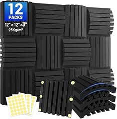 Pack sound proofing for sale  Delivered anywhere in UK