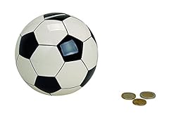 Fußball spardose 13cm gebraucht kaufen  Wird an jeden Ort in Deutschland