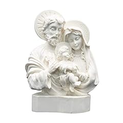 Helcee handmade alabaster for sale  Delivered anywhere in USA 