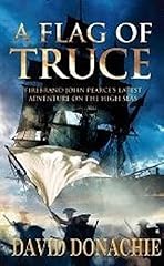 Flag truce riveting for sale  Delivered anywhere in UK