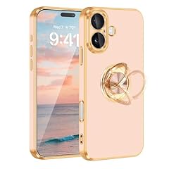 Fingic iphone phone for sale  Delivered anywhere in USA 