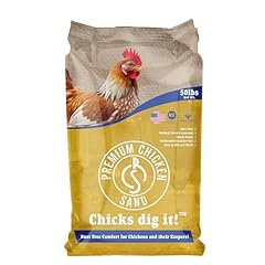 Premium chicken sand for sale  Delivered anywhere in USA 